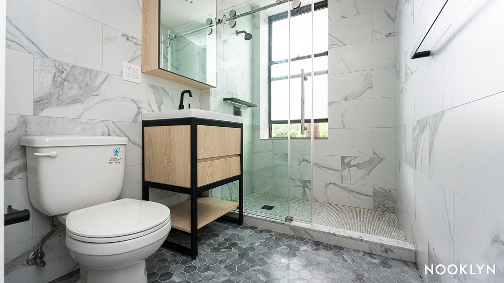 260 Washington Avenue - Photo 10