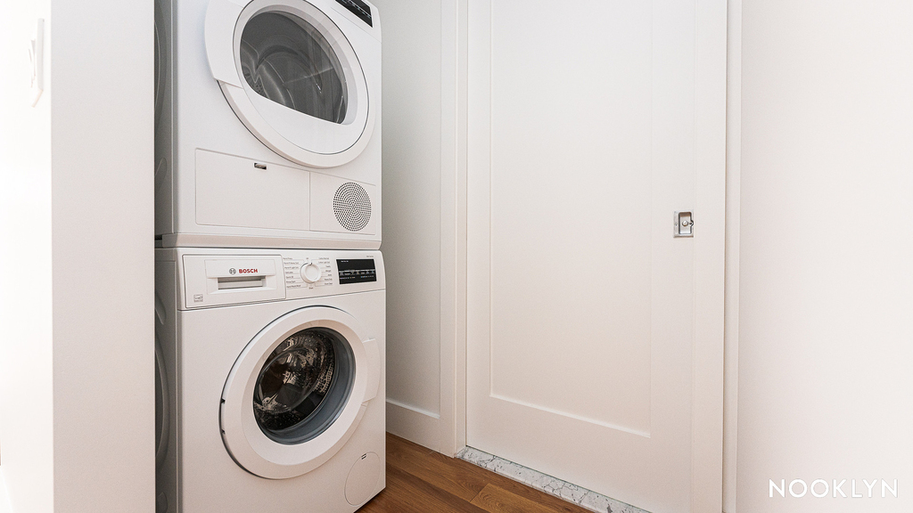 260 Washington Avenue - Photo 8