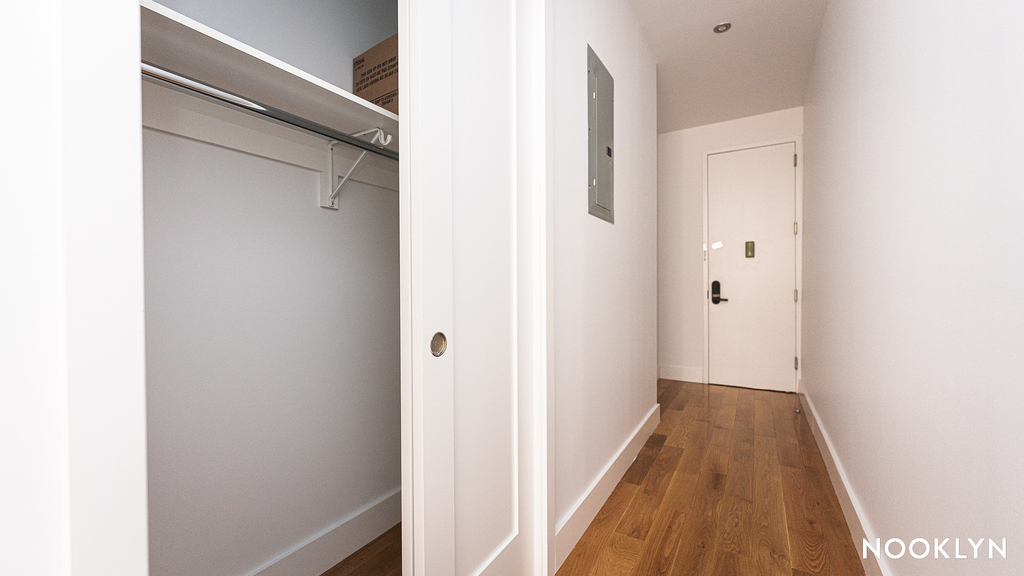 260 Washington Avenue - Photo 9