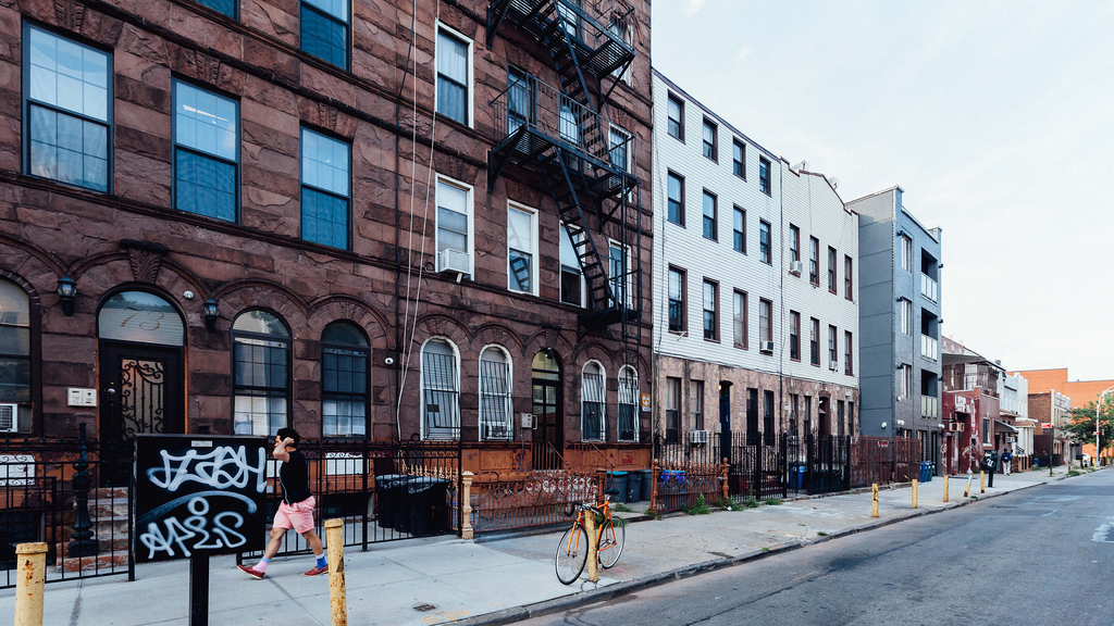 75 Jefferson St  - Photo 18