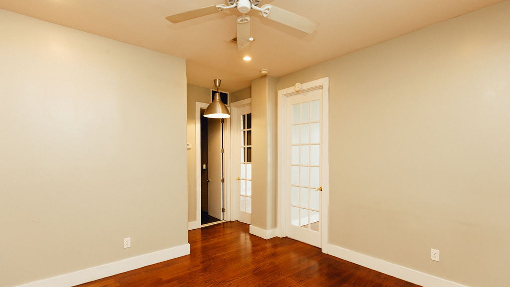 75 Jefferson St  - Photo 15