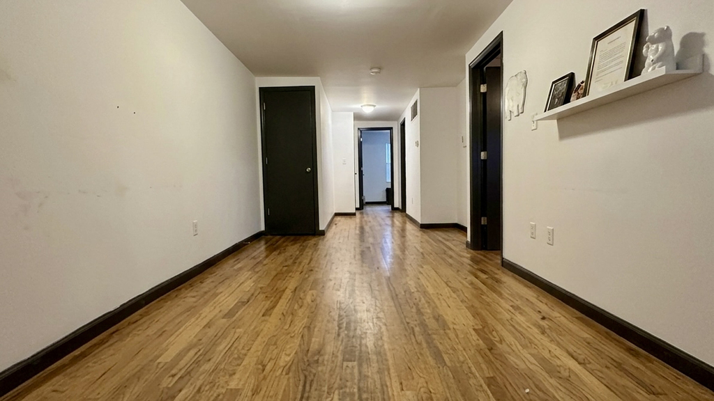 444 Lafayette Ave - Photo 1