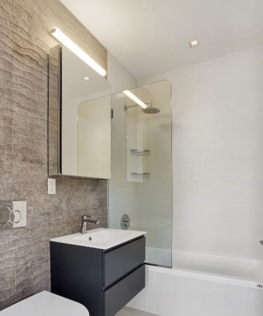 Stanton Street - Photo 6
