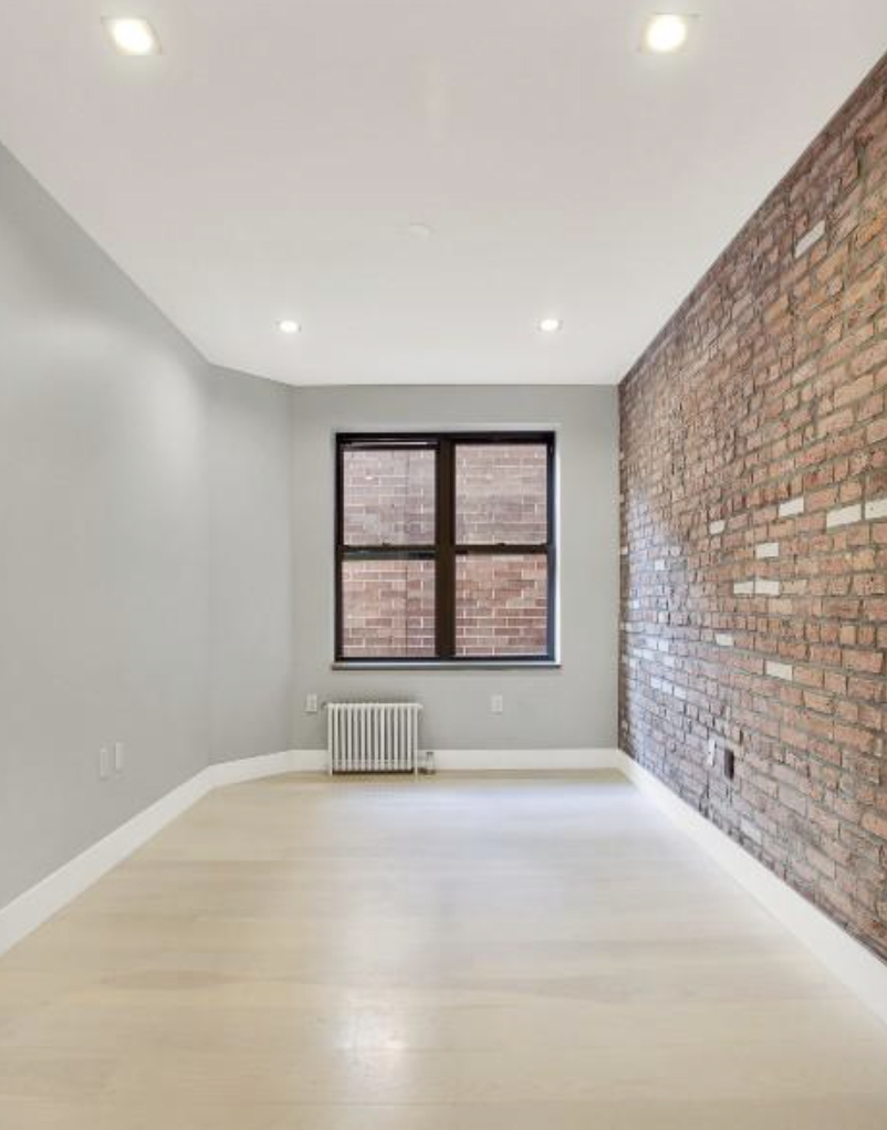 Stanton Street - Photo 1