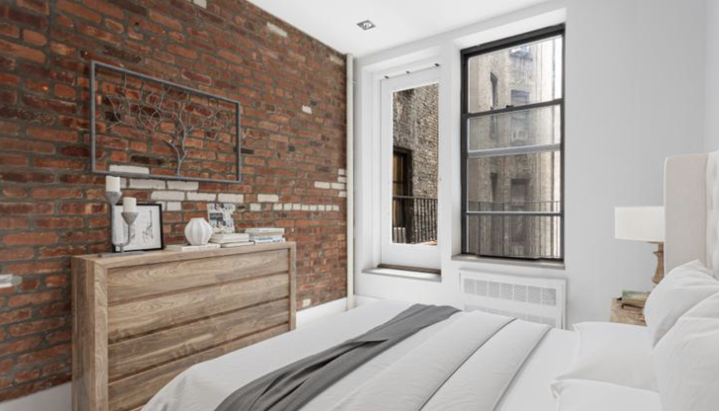 Stanton Street - Photo 2