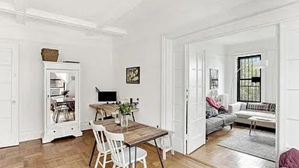 411 St Johns Pl - Photo 0