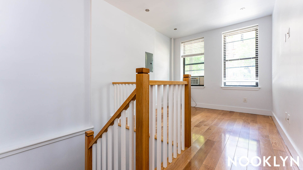 309 Washington Ave - Photo 8