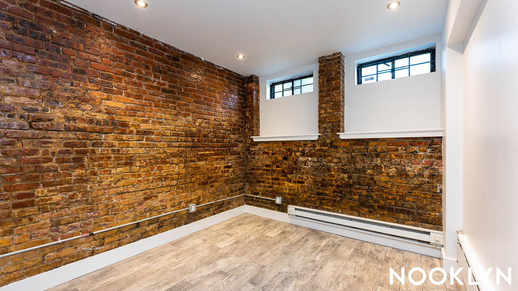 309 Washington Ave - Photo 9