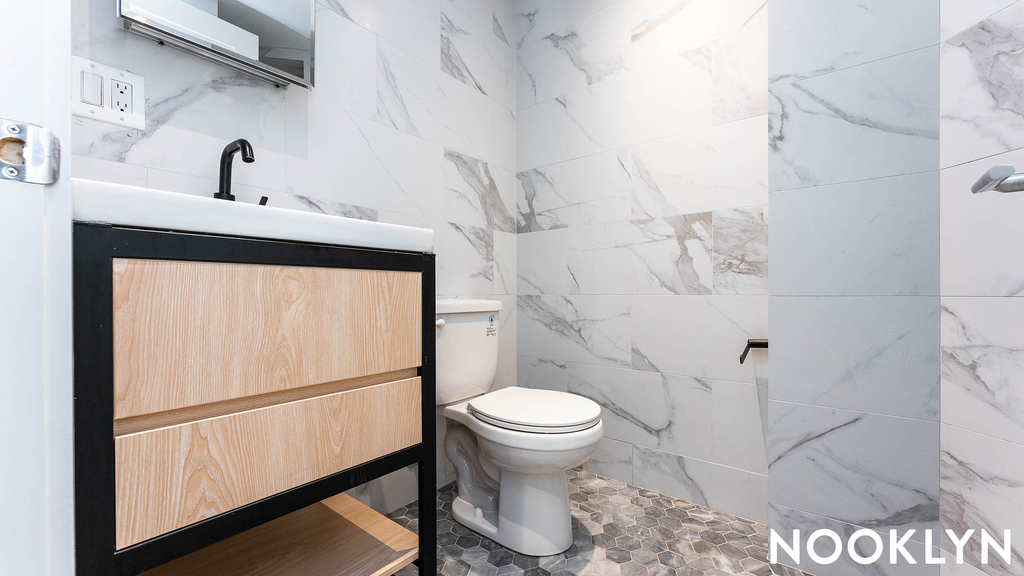 309 Washington Ave - Photo 14