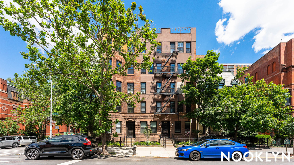 309 Washington Ave - Photo 16