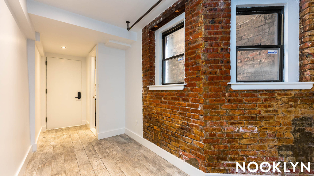 309 Washington Ave - Photo 13