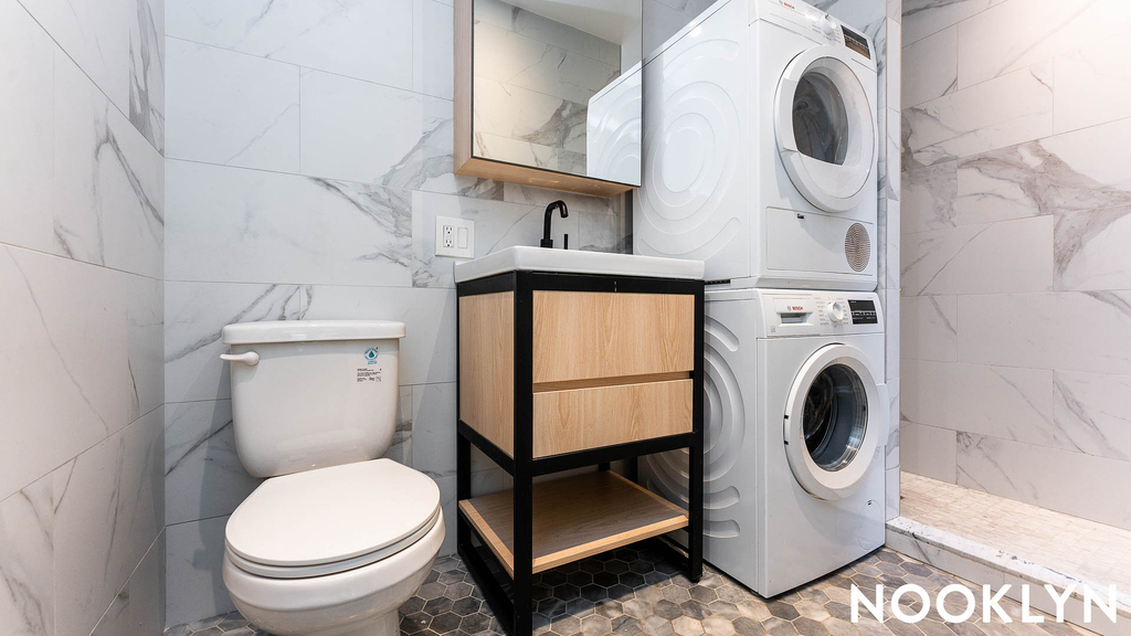 309 Washington Ave - Photo 6