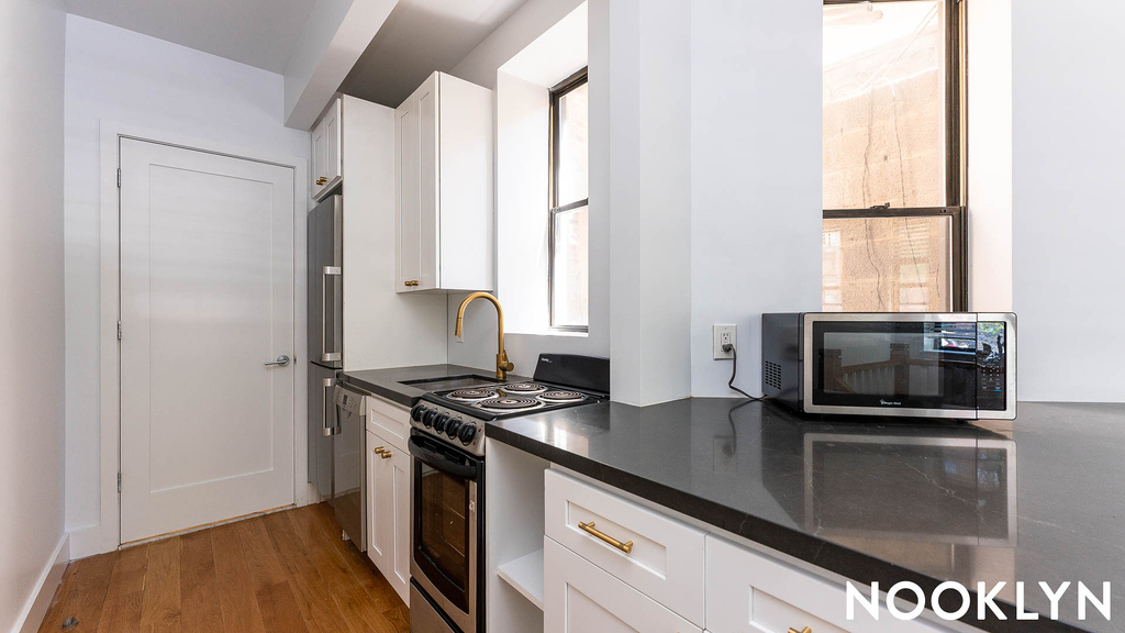 309 Washington Ave - Photo 4