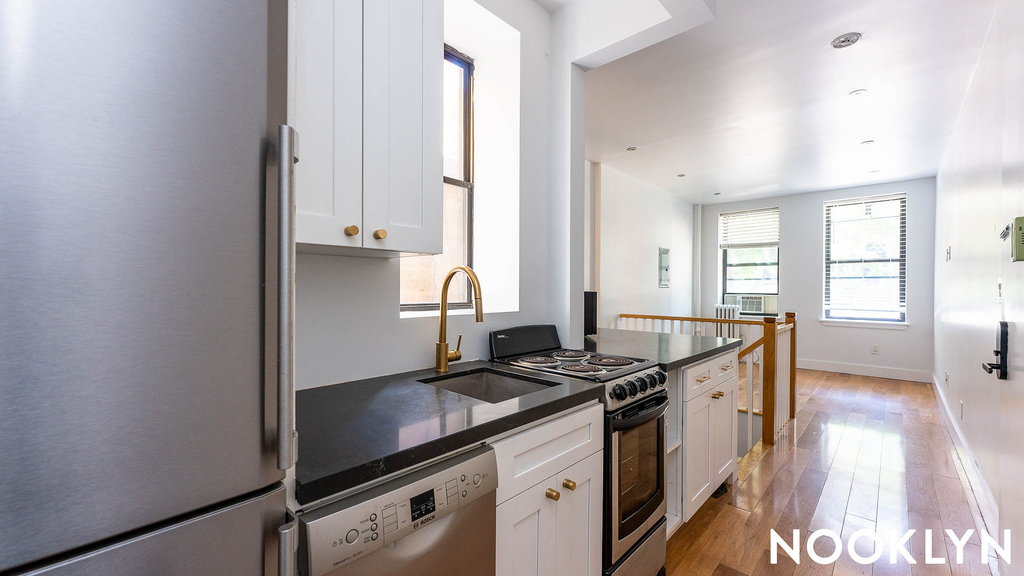 309 Washington Ave - Photo 5