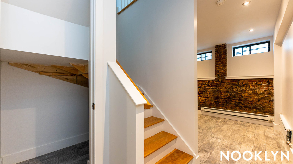 309 Washington Ave - Photo 11