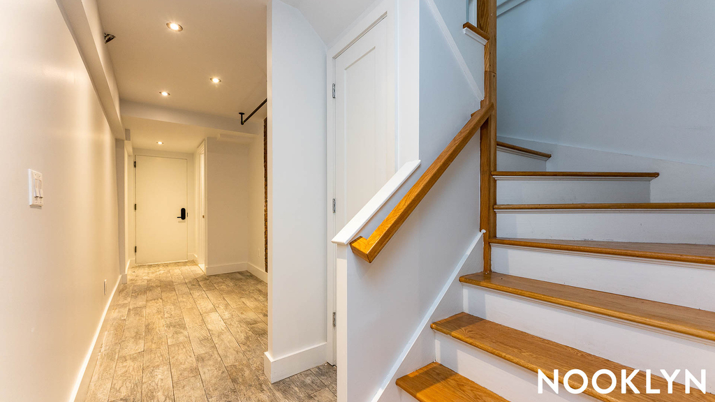 309 Washington Ave - Photo 12