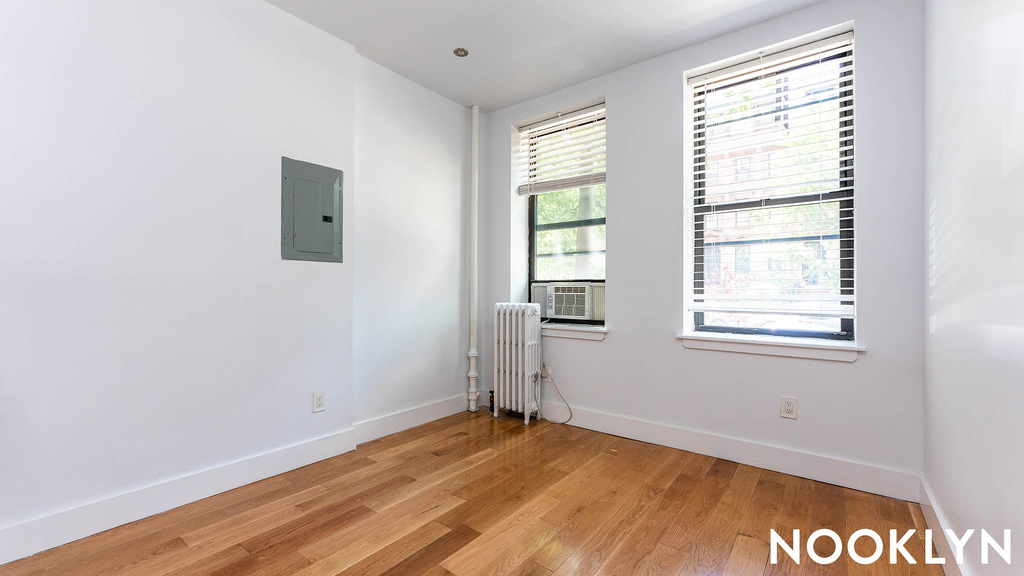 309 Washington Ave - Photo 2