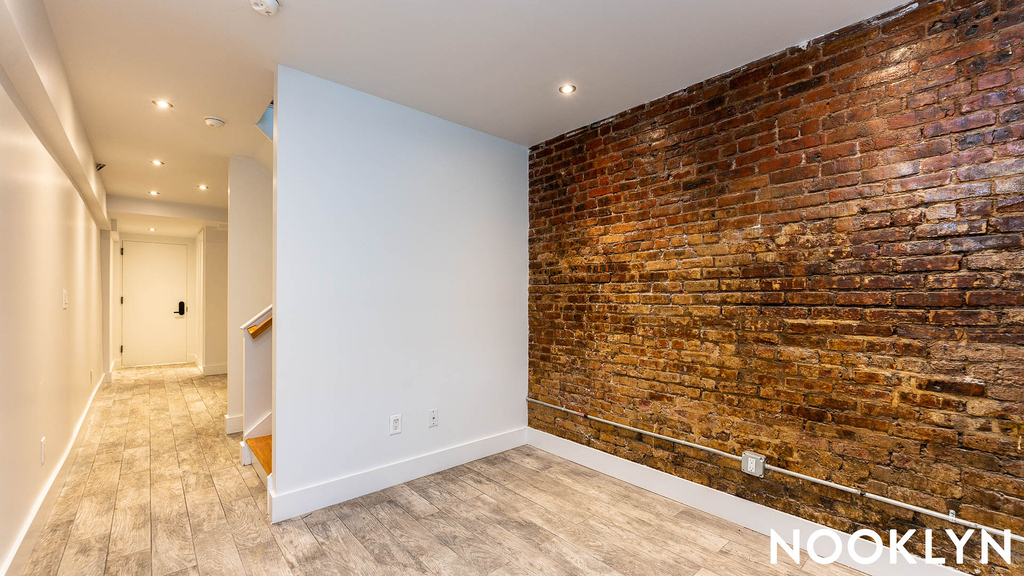 309 Washington Ave - Photo 10