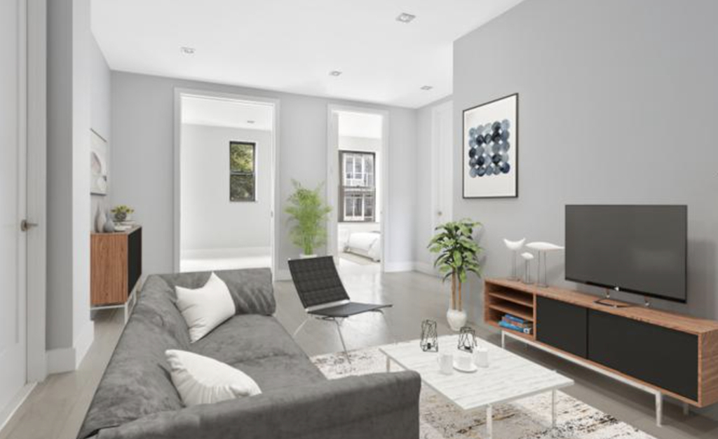 195 Stanton Street - Photo 7