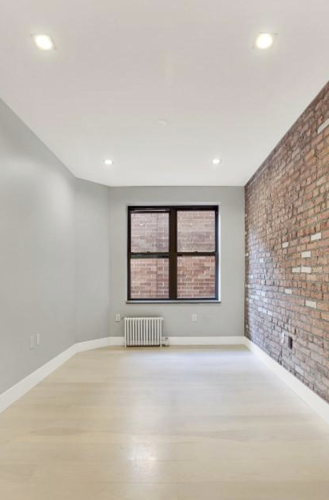 195 Stanton Street - Photo 3
