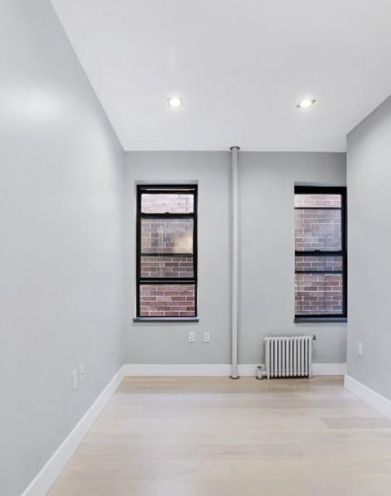 195 Stanton Street - Photo 2