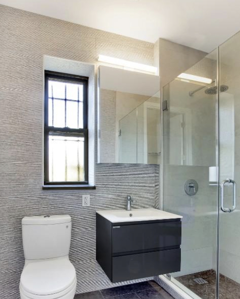 195 Stanton Street - Photo 4