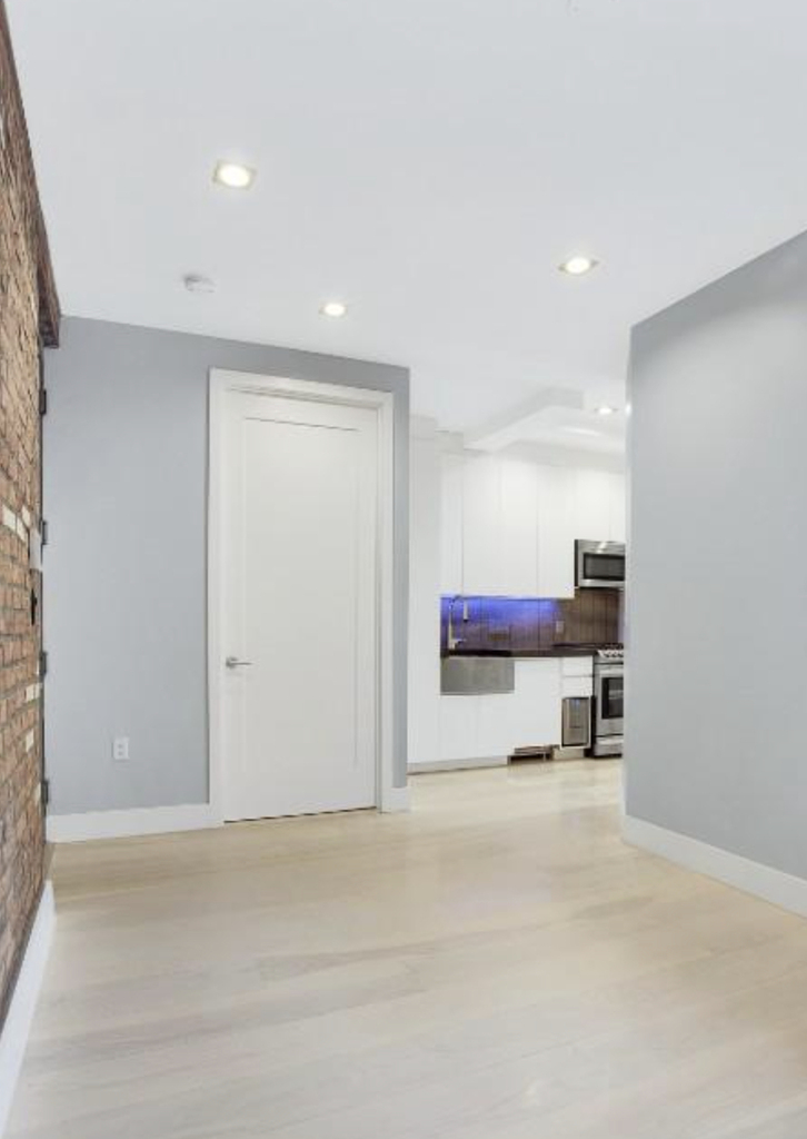 195 Stanton Street - Photo 6