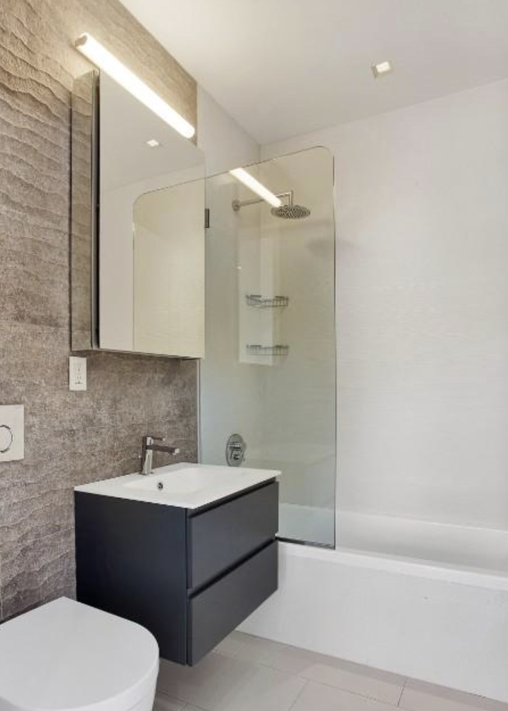 195 Stanton Street - Photo 5