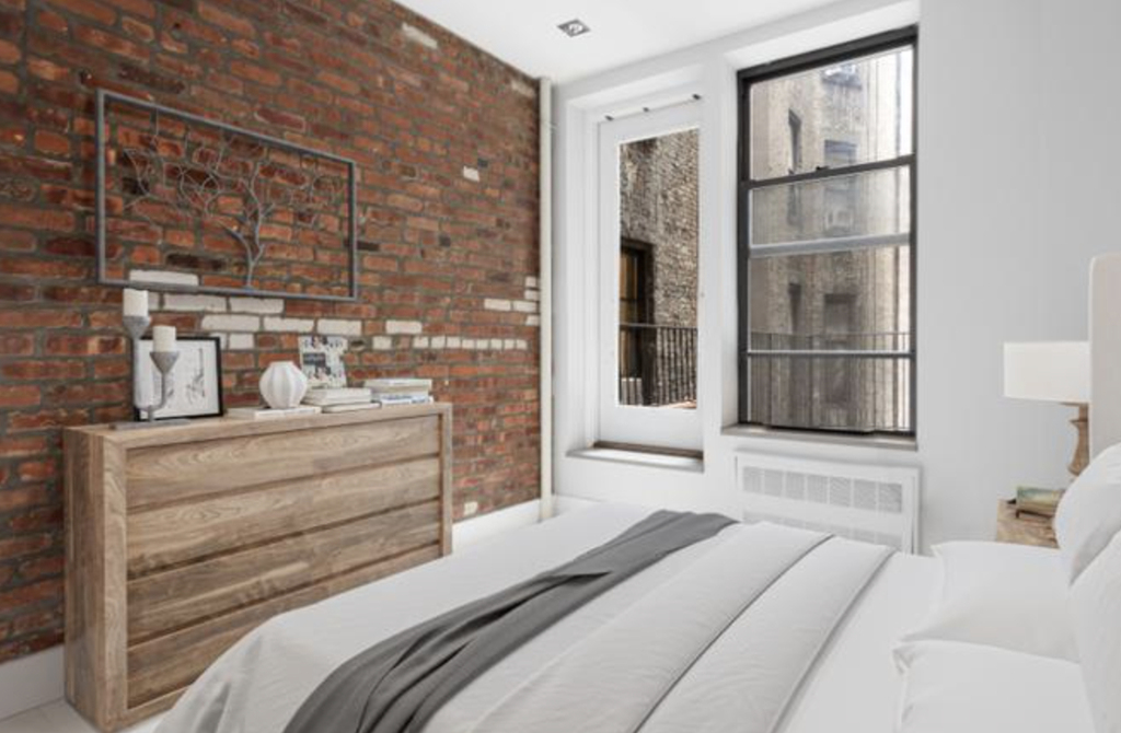 195 Stanton Street - Photo 1