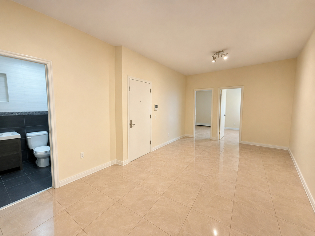 235 Kingston Avenue - Photo 0