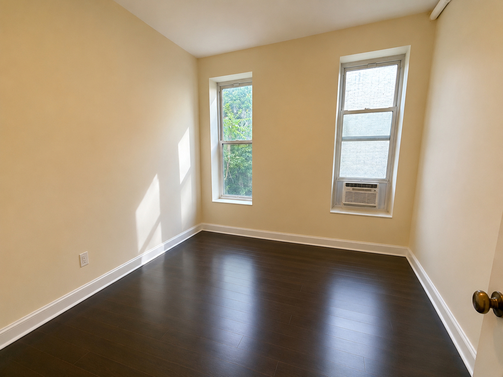 235 Kingston Avenue - Photo 11