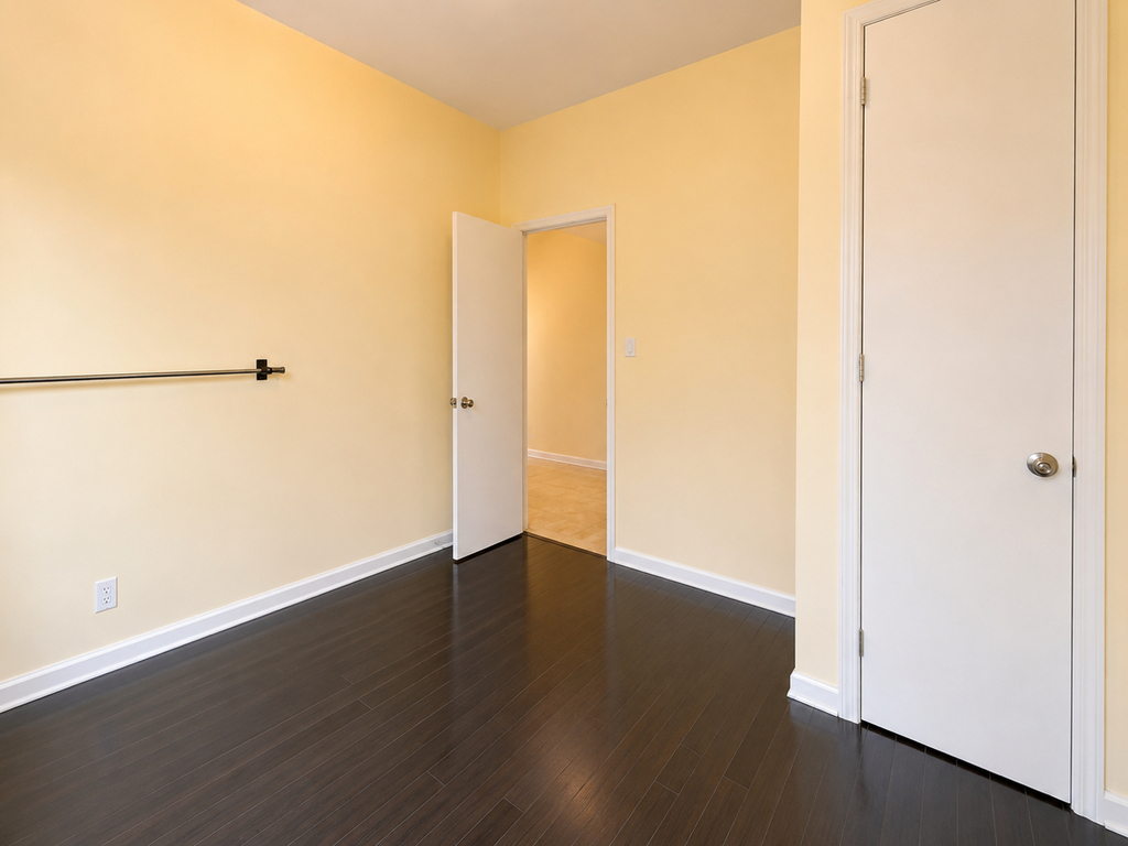 235 Kingston Avenue - Photo 6