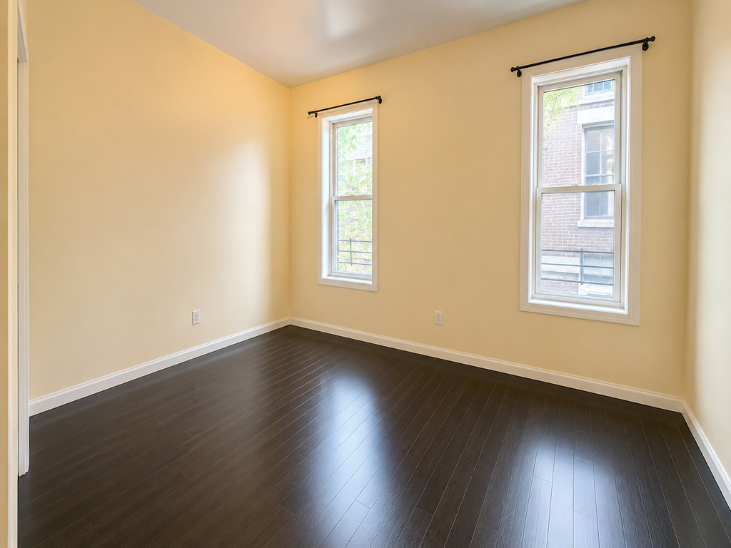 235 Kingston Avenue - Photo 5