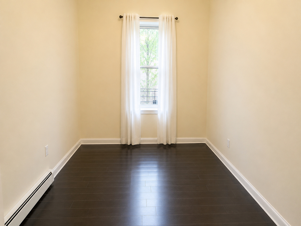 235 Kingston Avenue - Photo 7