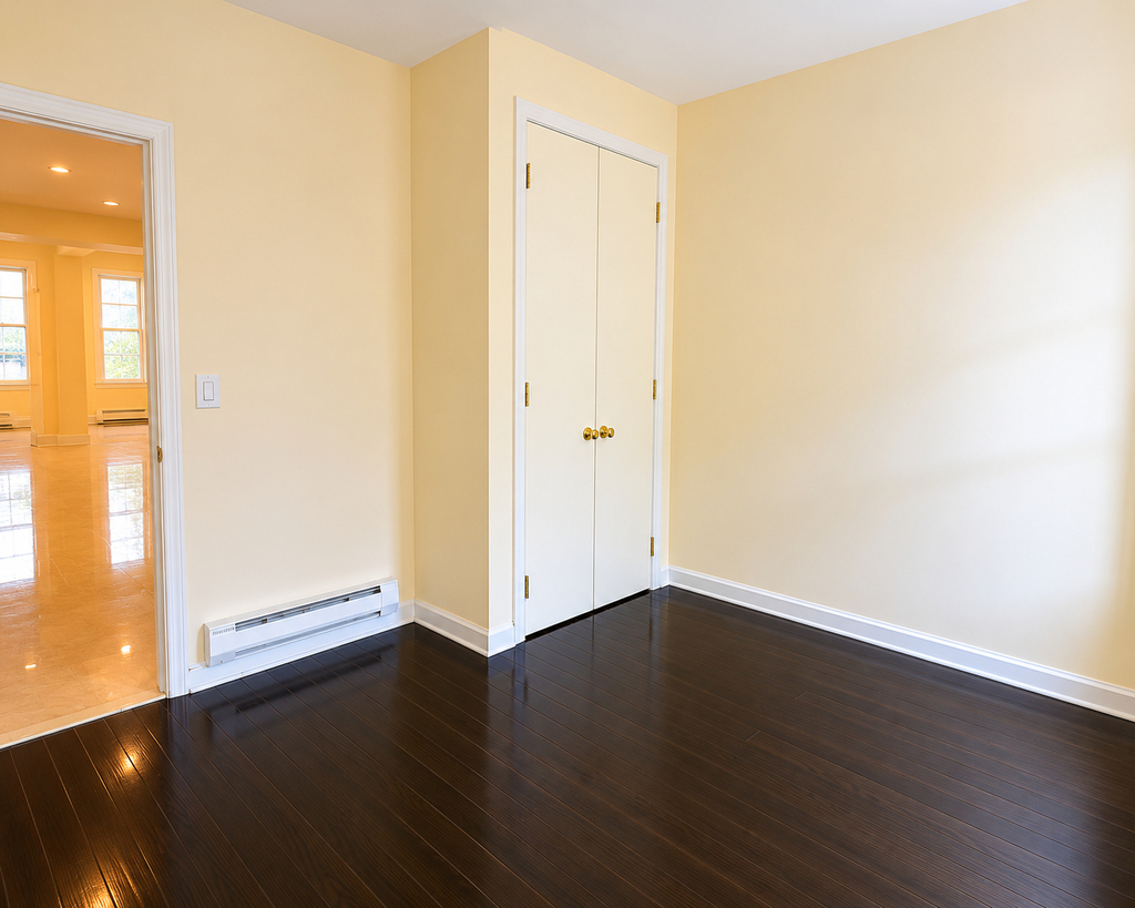 235 Kingston Avenue - Photo 12