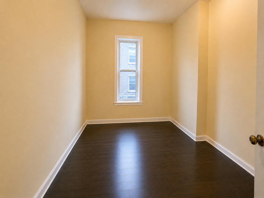 235 Kingston Avenue - Photo 9