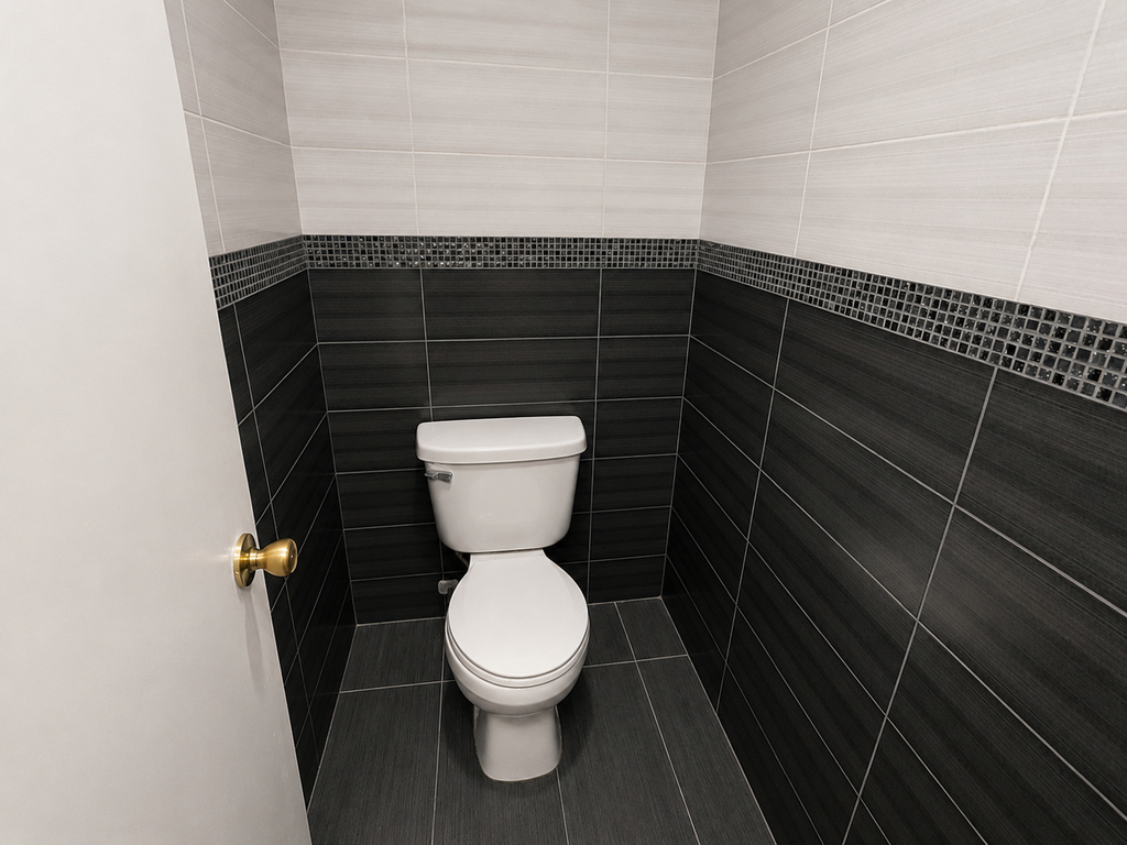 235 Kingston Avenue - Photo 14