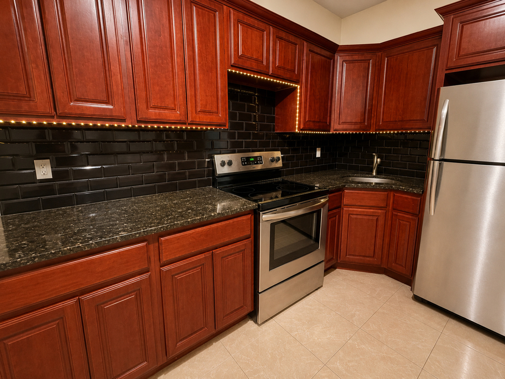 235 Kingston Avenue - Photo 4