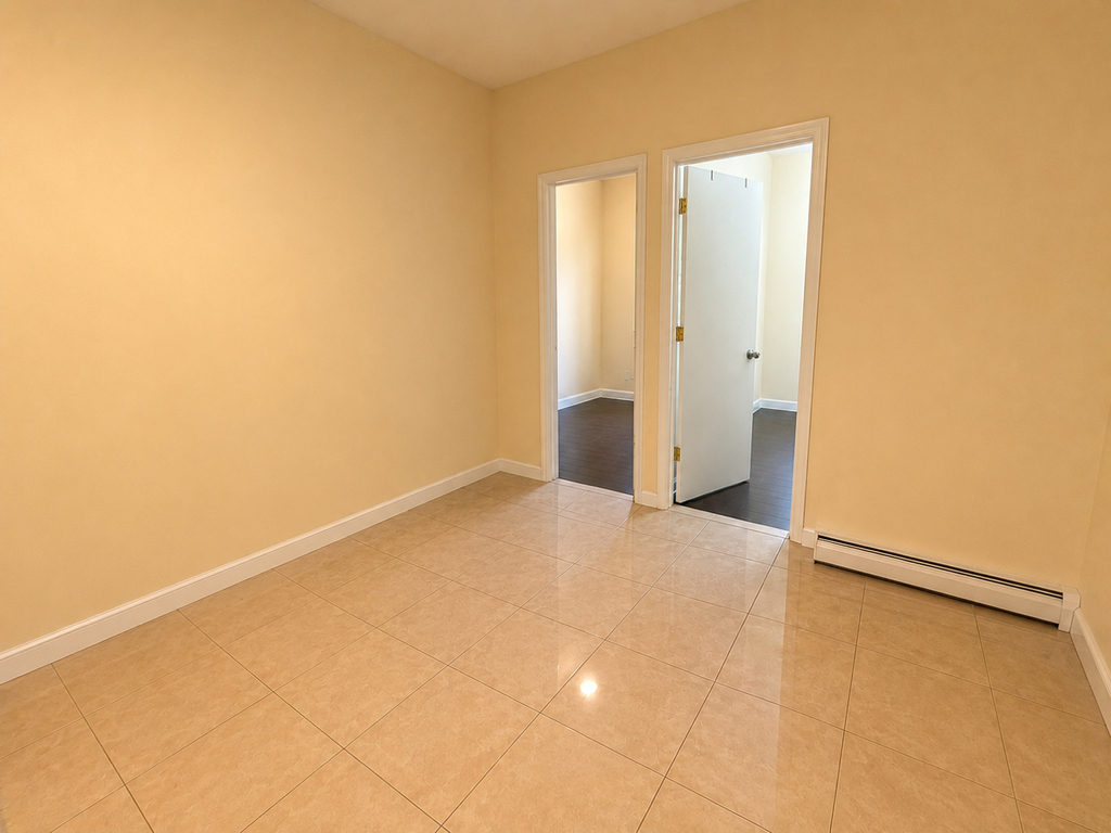 235 Kingston Avenue - Photo 2