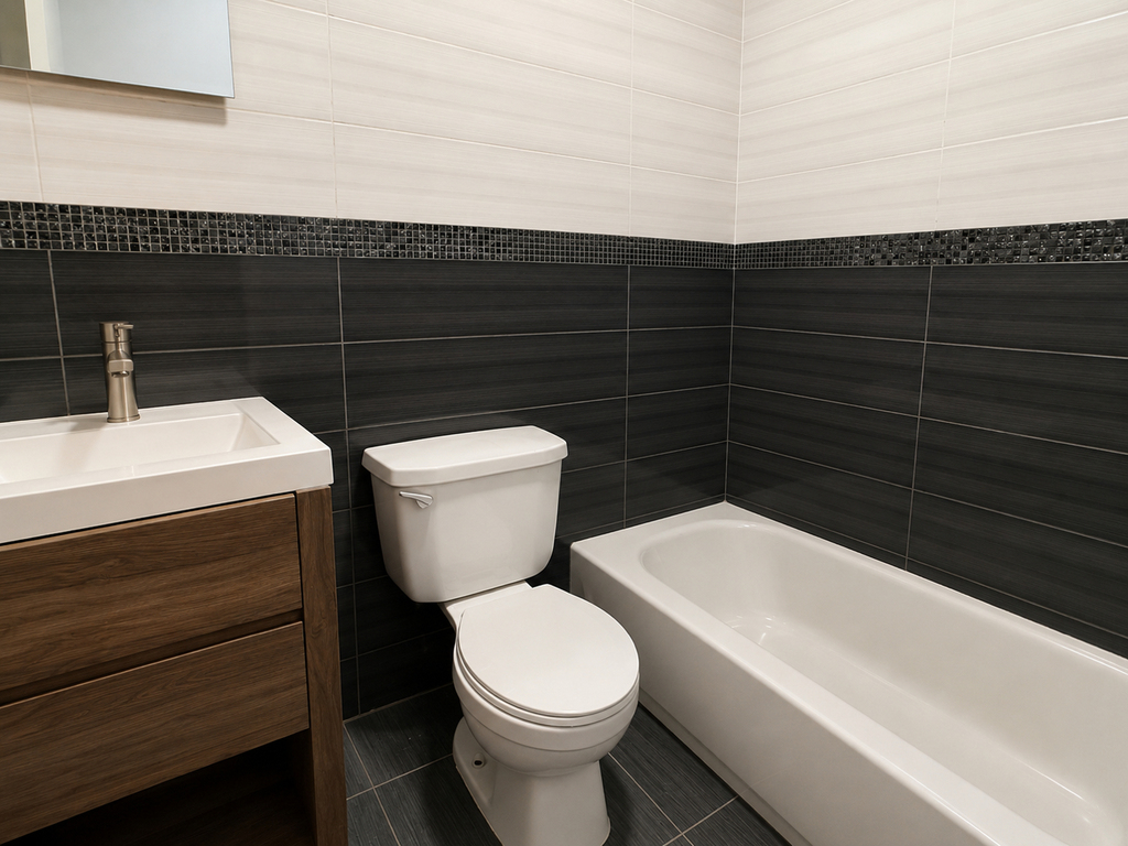 235 Kingston Avenue - Photo 13