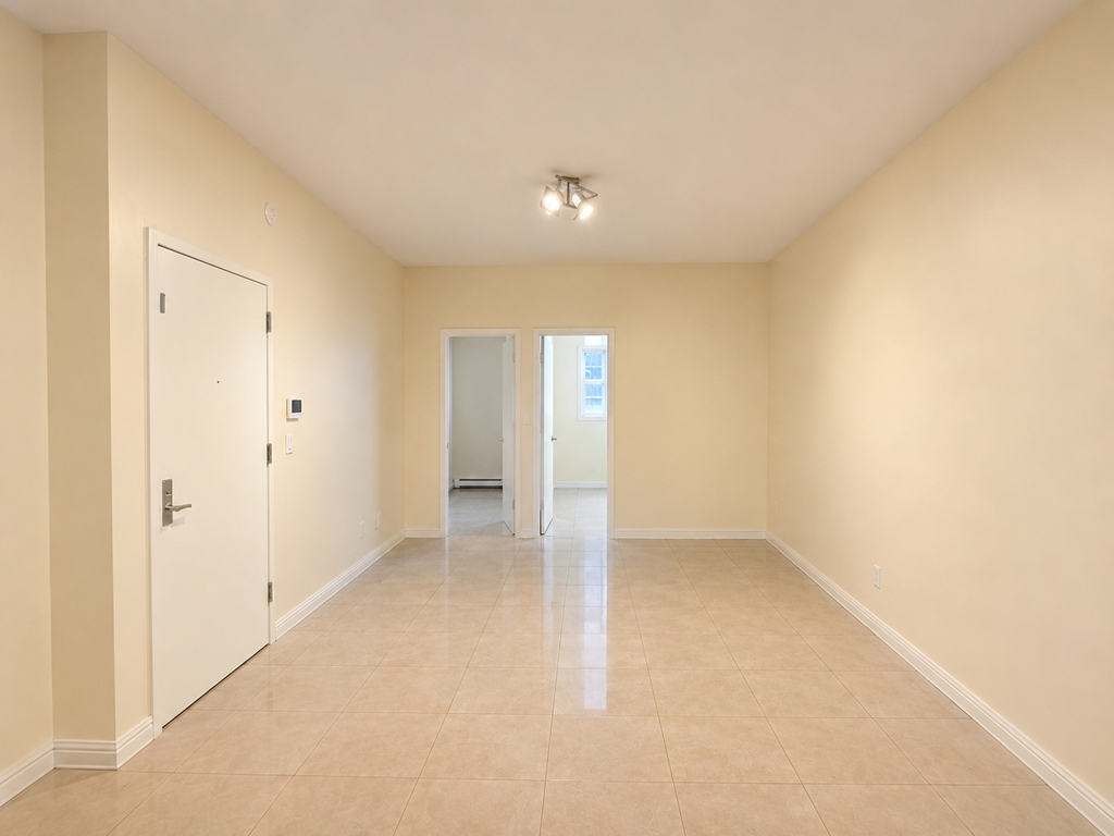 235 Kingston Avenue - Photo 1