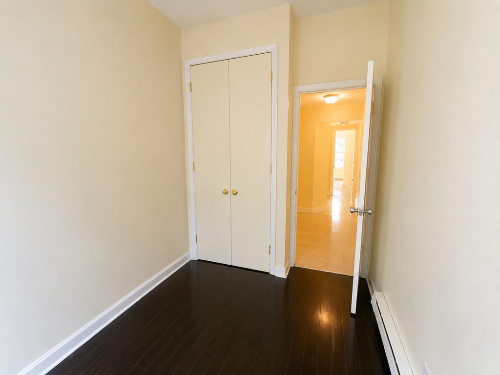 235 Kingston Avenue - Photo 10