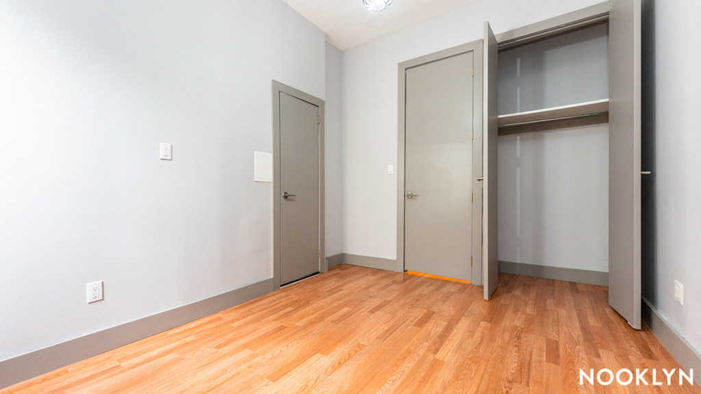69 Cedar St  - Photo 14