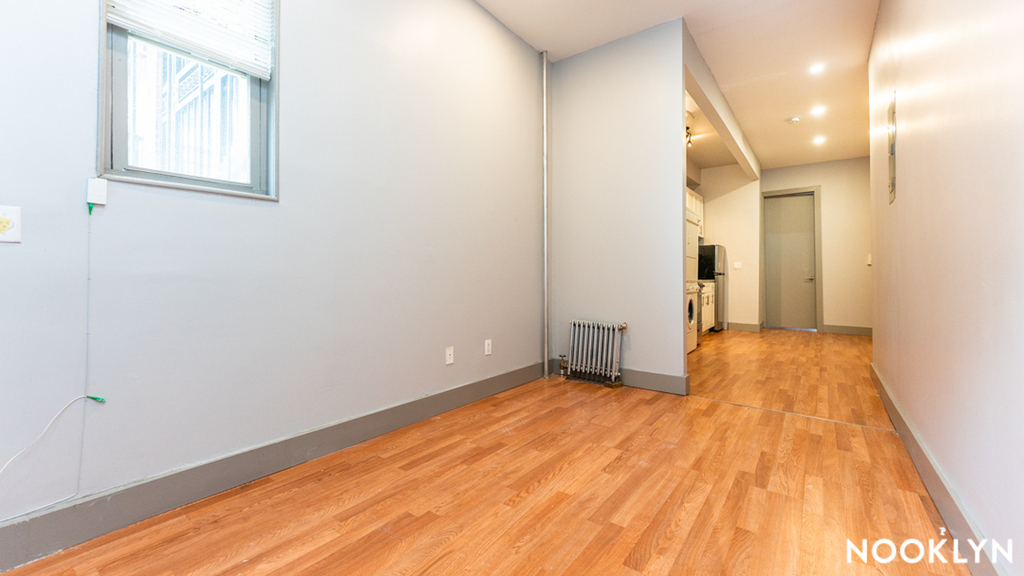 69 Cedar St  - Photo 7