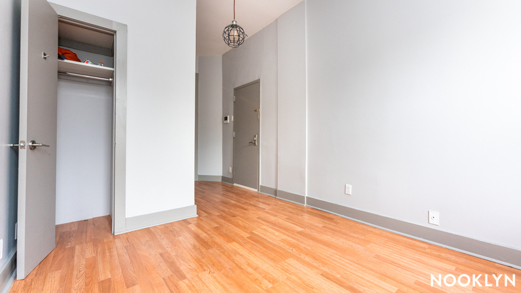 69 Cedar St  - Photo 10