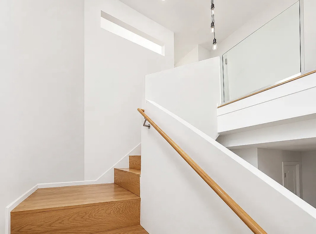 Brooklyn Avenue - Photo 12