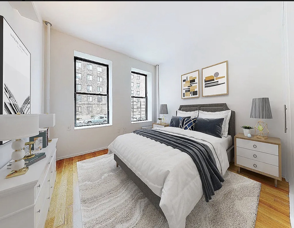 Brooklyn Avenue - Photo 3