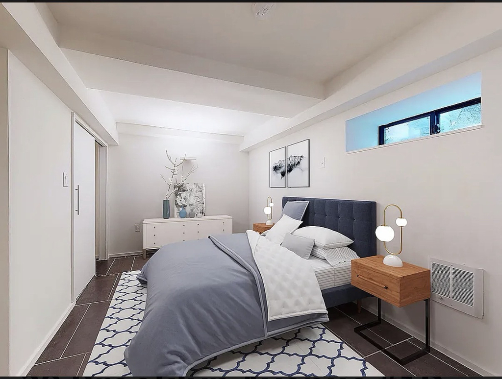 Brooklyn Avenue - Photo 9