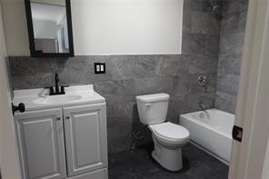 37 Bigelow Street - Photo 7