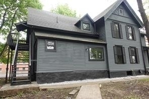 37 Bigelow Street - Photo 1